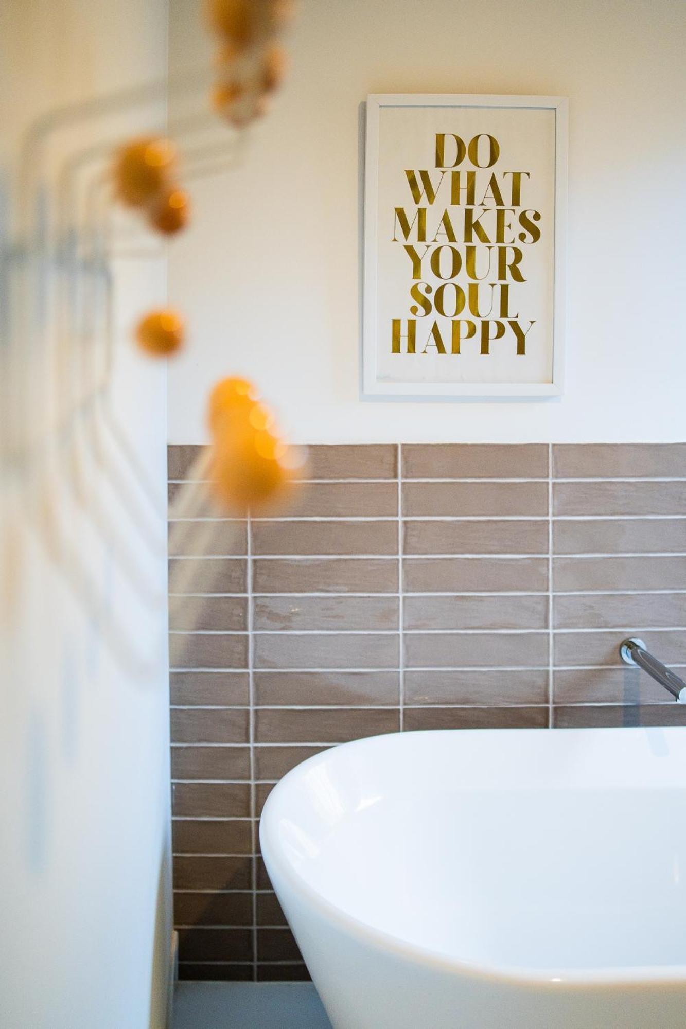 Stayau 4Br Designer Home In Knox 완티르나사우스 외부 사진